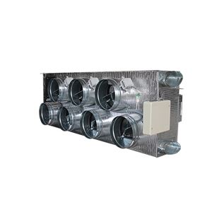  Easyzone Qai Std+Vmc IB8 Daikin 7X200 - 07Xl Fxsq 140 A - 400x400px